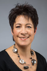 Annerös Durtschi