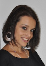 Alessandrina Künzi
