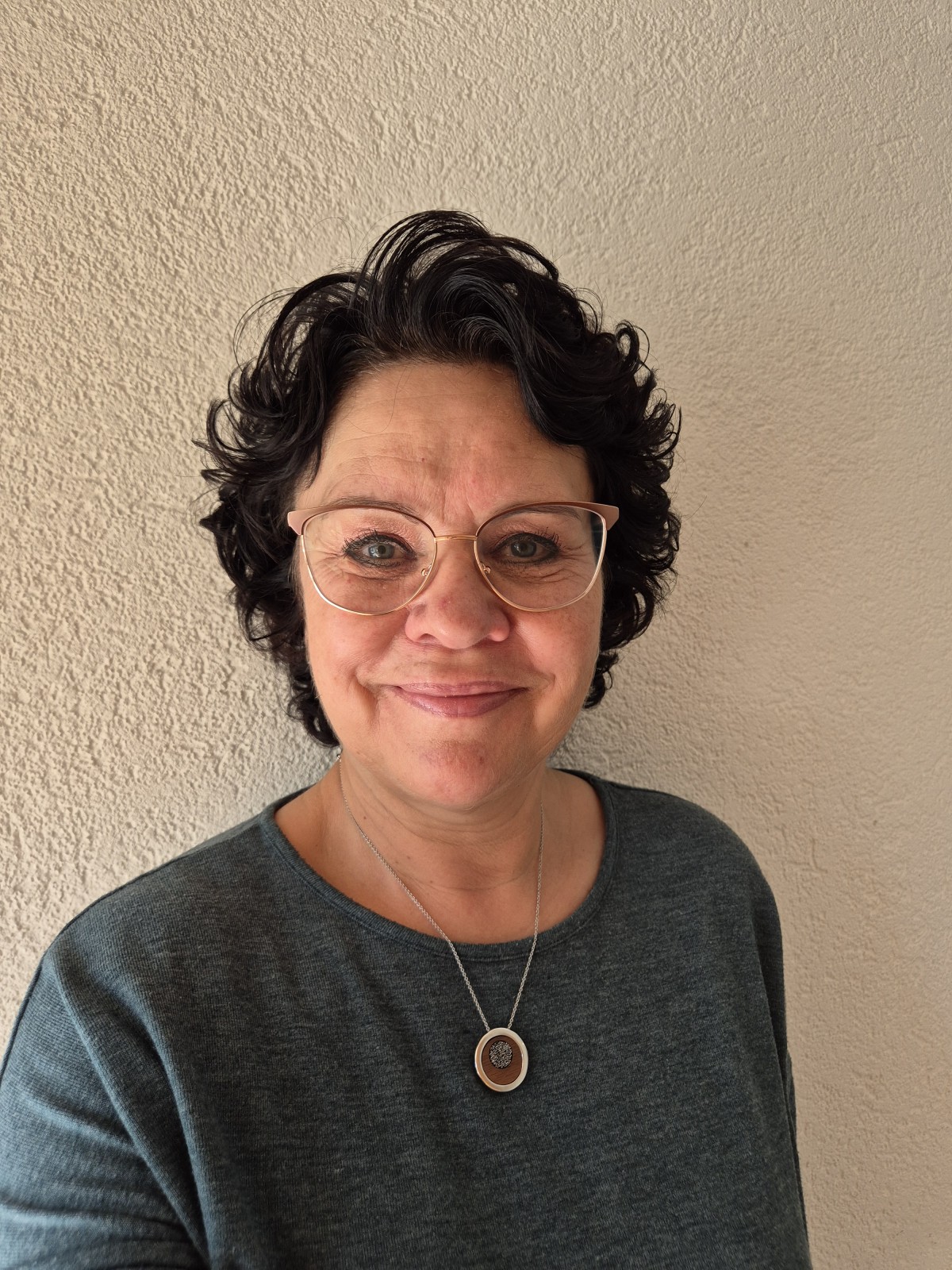 Beatrice Bylang